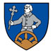 Marktgemeinde Bad Erlach