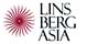 Asia Therme Linsberg Logo