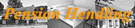 Pension Hendling