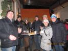 Punschstand 2013