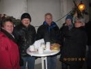 Punschstand 2013