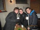 Punschstand 2013