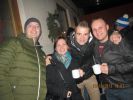 Punschstand 2013