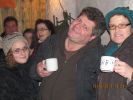 Punschstand 2013