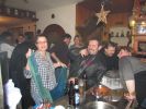 Punschstand 2013