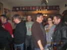 Punschstand 2013