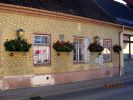 Schner Blumenschmuck statt Schnee zu Weihnachten 2014