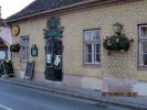 Schner Blumenschmuck statt Schnee zu Weihnachten 2014