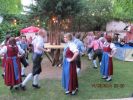 Gartenparty 2014