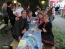 Gartenparty 2014