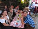 Gartenparty 2014