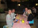 Gartenparty 2014