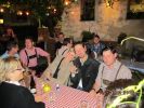Gartenparty 2014