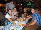 Gartenparty 2014