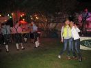 Gartenparty 2014