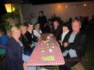 Gartenparty 2014