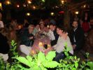 Gartenparty 2014