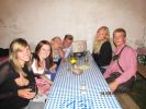 Gartenparty 2014