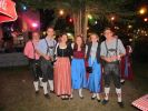 Gartenparty 2014