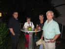 Gartenparty 2014
