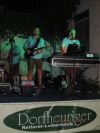Gartenparty 2014