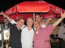 Gartenparty 2014
