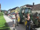 Gartenparty 2014
