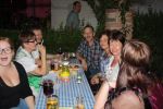 Gartenparty 2014