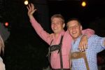 Gartenparty 2014