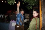 Gartenparty 2014