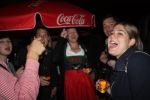 Gartenparty 2014