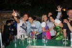 Gartenparty 2014
