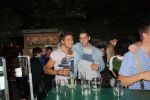 Gartenparty 2014