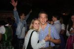 Gartenparty 2014
