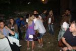 Gartenparty 2014