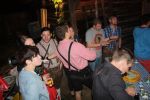 Gartenparty 2014