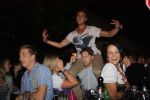 Gartenparty 2014