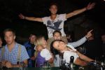 Gartenparty 2014