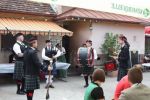 Gartenparty 2014
