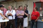 Gartenparty 2014