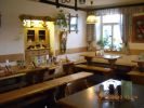 Unser heimeliges Lokal