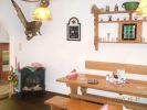 Unser heimeliges Lokal