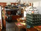 Unser Lokal