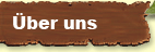 ber uns