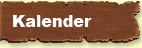 Kalender