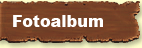 Fotoalbum
