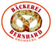 Bäckerei Birnbauer-Bernhard