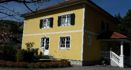 Ferienwohnung in Bad Erlach