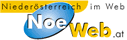 NoeWeb.at